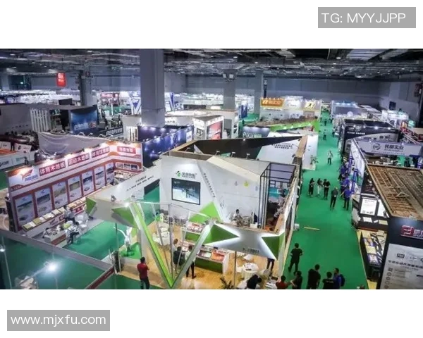 赛事周边销售动态分析与市场趋势探讨助力体育产业发展