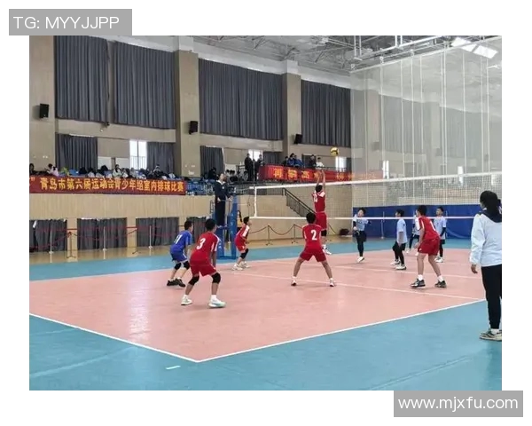 体育赛事精彩瞬间回顾展现运动员拼搏精神与团队合作的辉煌时刻