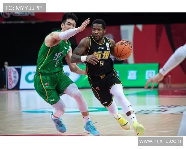 凯-费尔德集训备战下一轮比赛，备战需要注意哪些关键点？