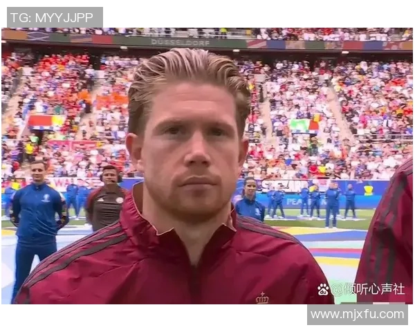 匈牙利1-1法国，实现惊人战平