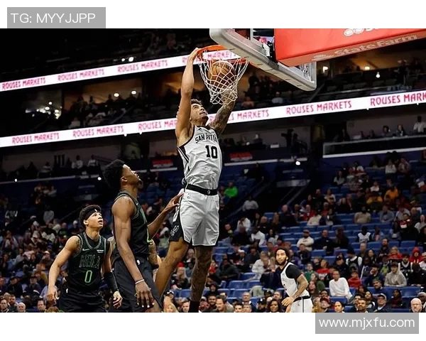 尼克斯更换教练，史提芬斯正式接受任命